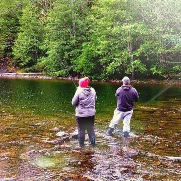 Meet your Posher, Katelyn - Picture 1 of 1